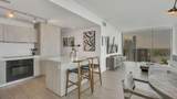 3131 7th Avenue - Photo 5