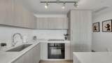 3131 7th Avenue - Photo 6