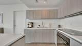 3131 7th Avenue - Photo 7