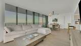 3131 7th Avenue - Photo 8
