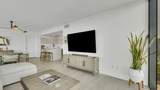 3131 7th Avenue - Photo 9