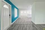 3831 11TH Street - Photo 10