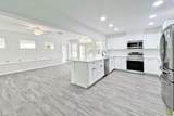 3831 11TH Street - Photo 11