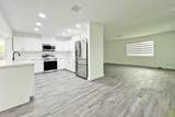 3831 11TH Street - Photo 12