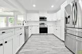 3831 11TH Street - Photo 13