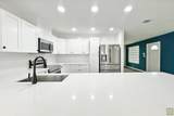 3831 11TH Street - Photo 14