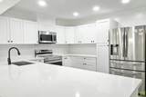3831 11TH Street - Photo 15