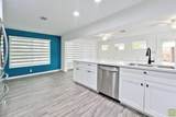 3831 11TH Street - Photo 16