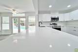 3831 11TH Street - Photo 17