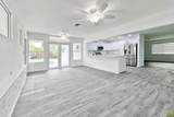 3831 11TH Street - Photo 18