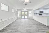3831 11TH Street - Photo 19