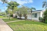 3831 11TH Street - Photo 2