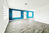 3831 11TH Street - Photo 20