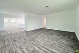 3831 11TH Street - Photo 21