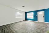 3831 11TH Street - Photo 22