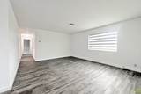 3831 11TH Street - Photo 23