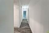 3831 11TH Street - Photo 24
