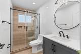3831 11TH Street - Photo 25