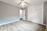 3831 11TH Street - Photo 26
