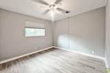 3831 11TH Street - Photo 27