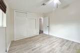 3831 11TH Street - Photo 28