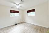 3831 11TH Street - Photo 29