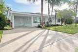 3831 11TH Street - Photo 3