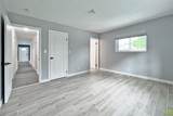 3831 11TH Street - Photo 30