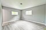 3831 11TH Street - Photo 31