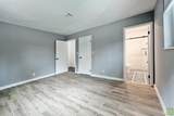 3831 11TH Street - Photo 32