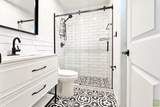 3831 11TH Street - Photo 33