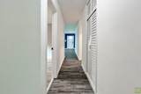 3831 11TH Street - Photo 34