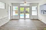 3831 11TH Street - Photo 35