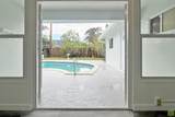 3831 11TH Street - Photo 36