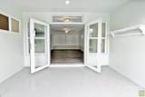3831 11TH Street - Photo 37