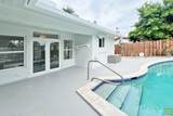 3831 11TH Street - Photo 38