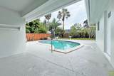 3831 11TH Street - Photo 39