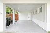 3831 11TH Street - Photo 4