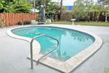3831 11TH Street - Photo 40