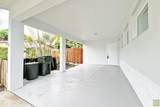 3831 11TH Street - Photo 41