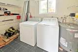 3831 11TH Street - Photo 42
