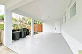 3831 11TH Street - Photo 5
