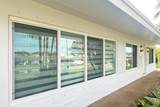 3831 11TH Street - Photo 6