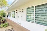 3831 11TH Street - Photo 7