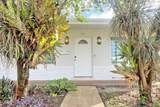 3831 11TH Street - Photo 8