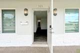 3831 11TH Street - Photo 9