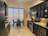 3200 Ocean Boulevard - Photo 10