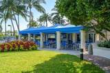 3200 Ocean Boulevard - Photo 16