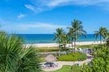 3200 Ocean Boulevard - Photo 17