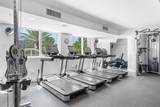 3200 Ocean Boulevard - Photo 18